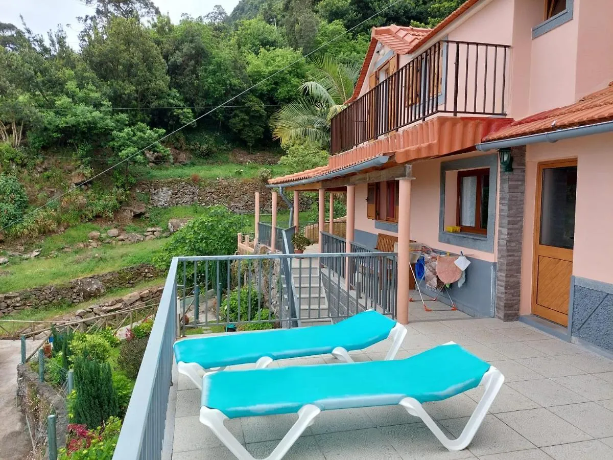 Fantatic Holiday House Ponta Delgada  Holiday home