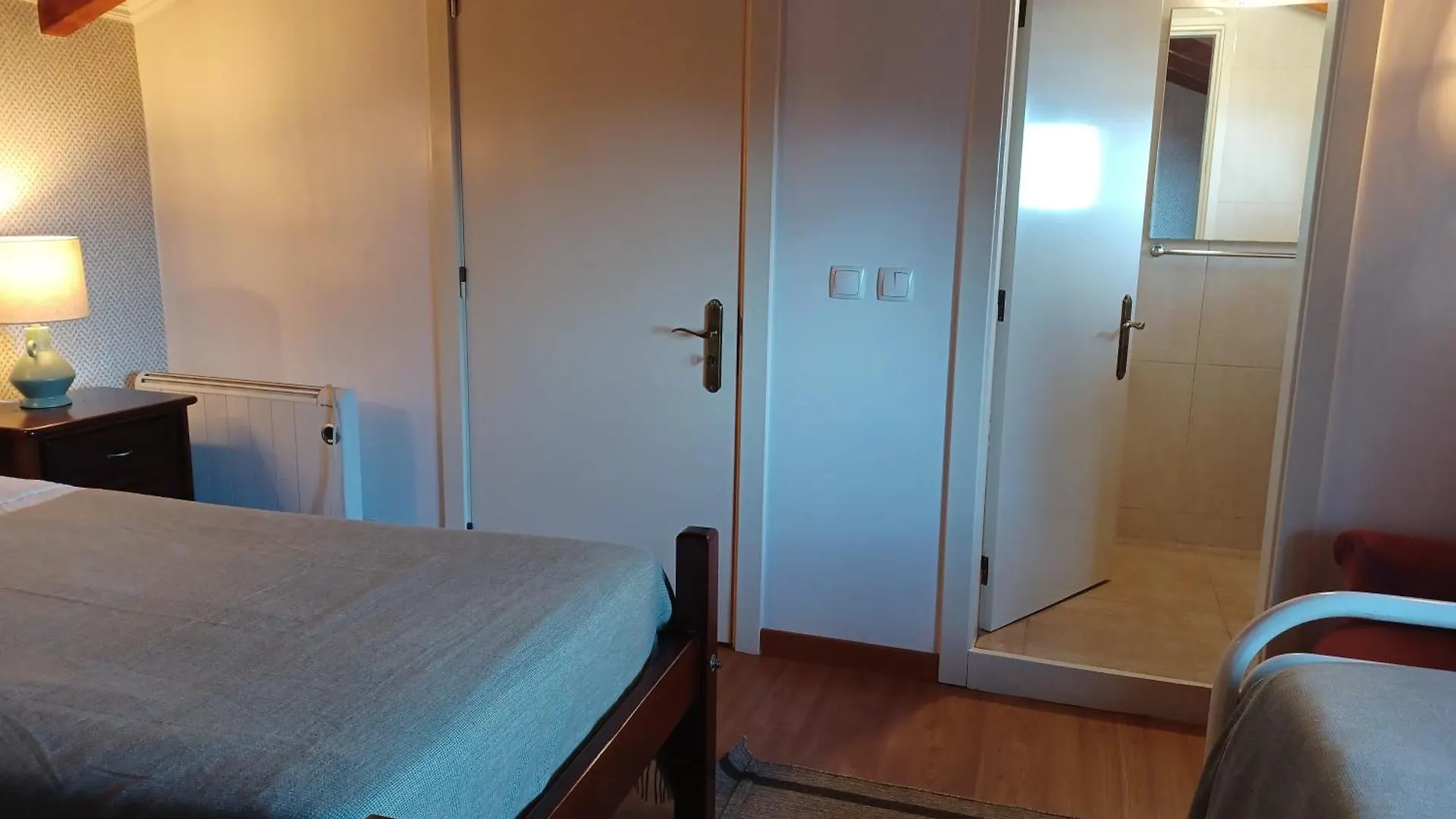 Fantatic Holiday House Ponta Delgada  Holiday home Ponta Delgada (Madeira)