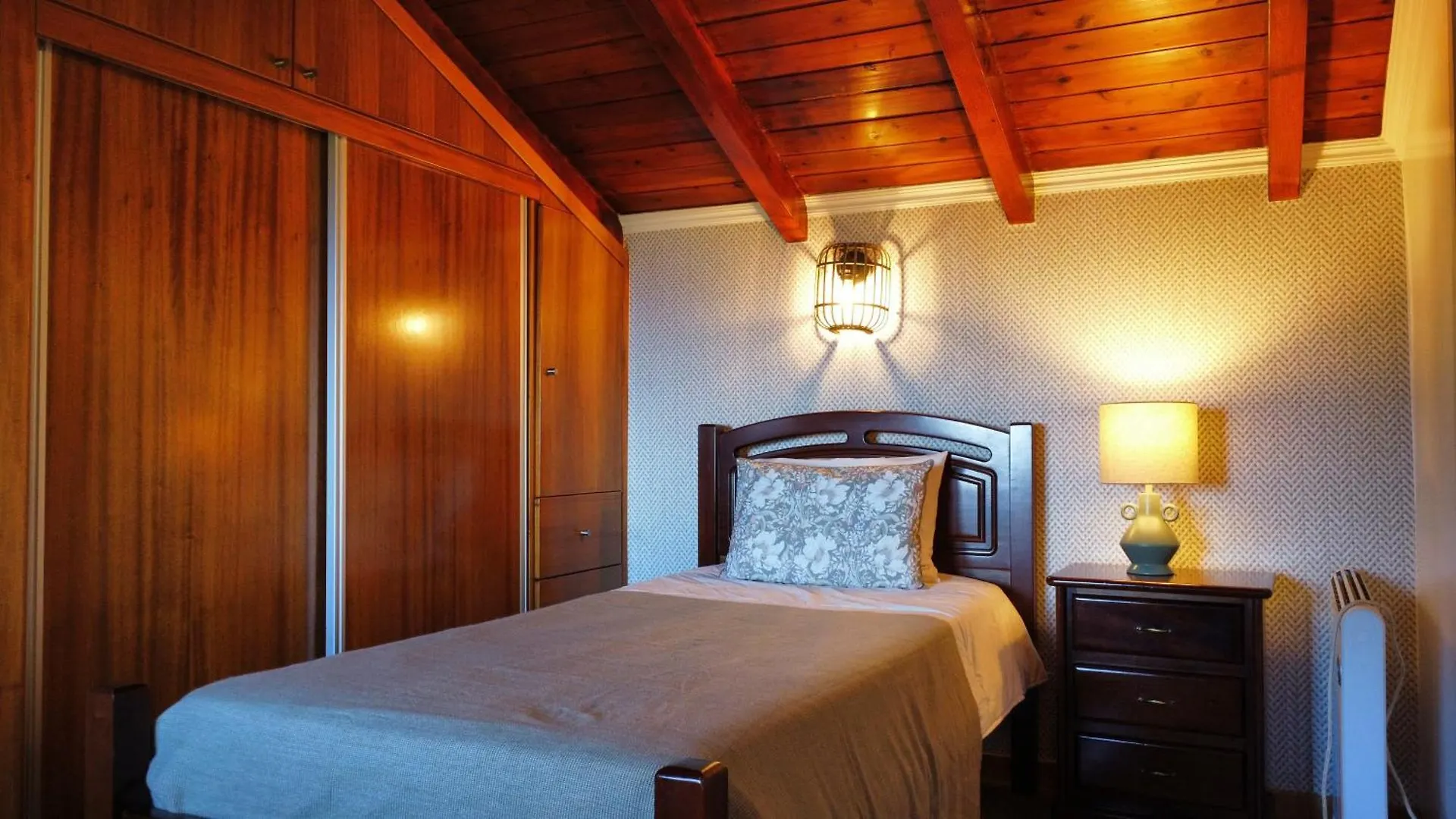 Fantatic Holiday House Ponta Delgada  Holiday home