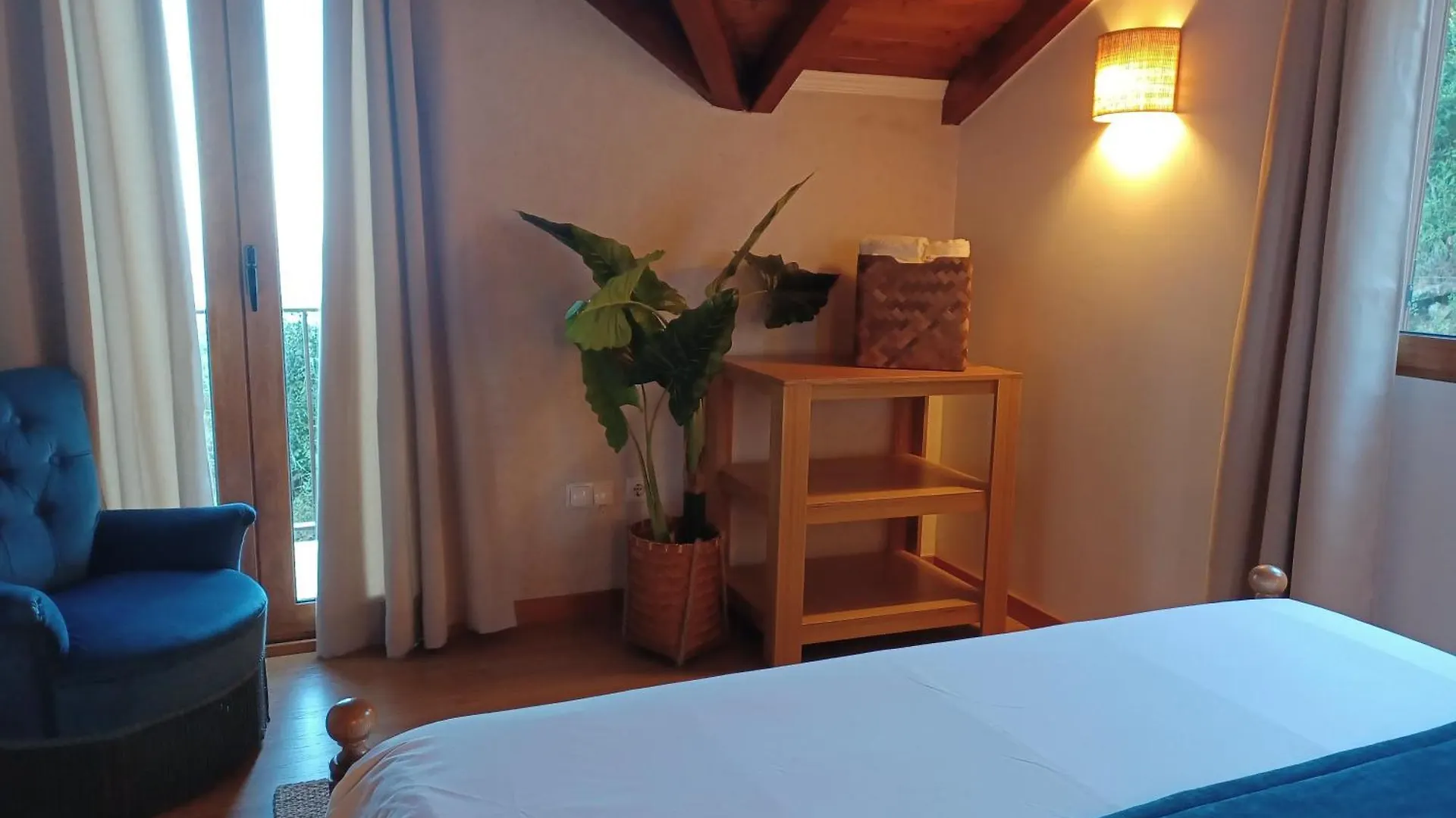 Holiday home Fantatic Holiday House Ponta Delgada  Portugal