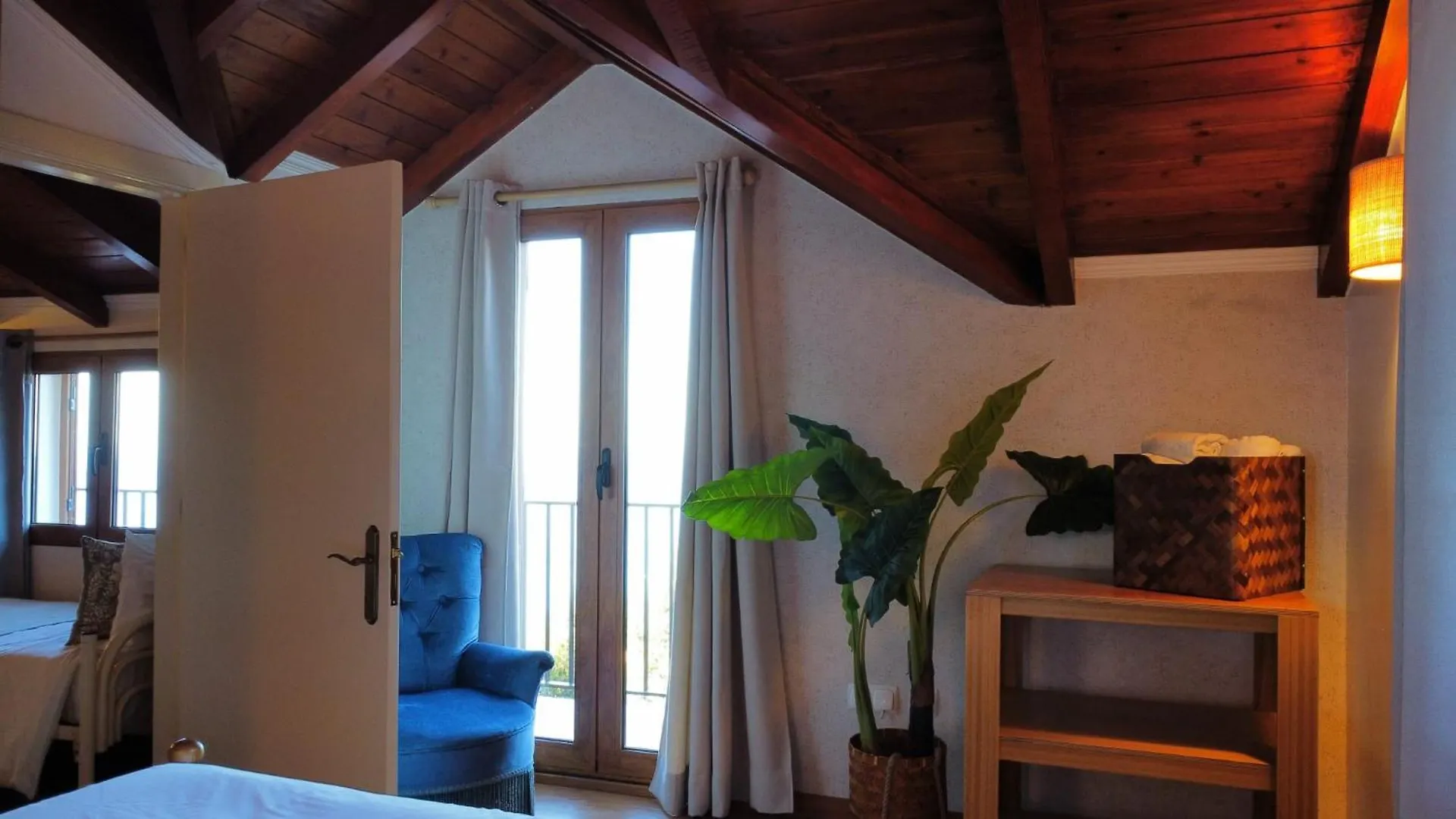 Fantatic Holiday House Ponta Delgada  0*, Ponta Delgada (Madeira) Portugal